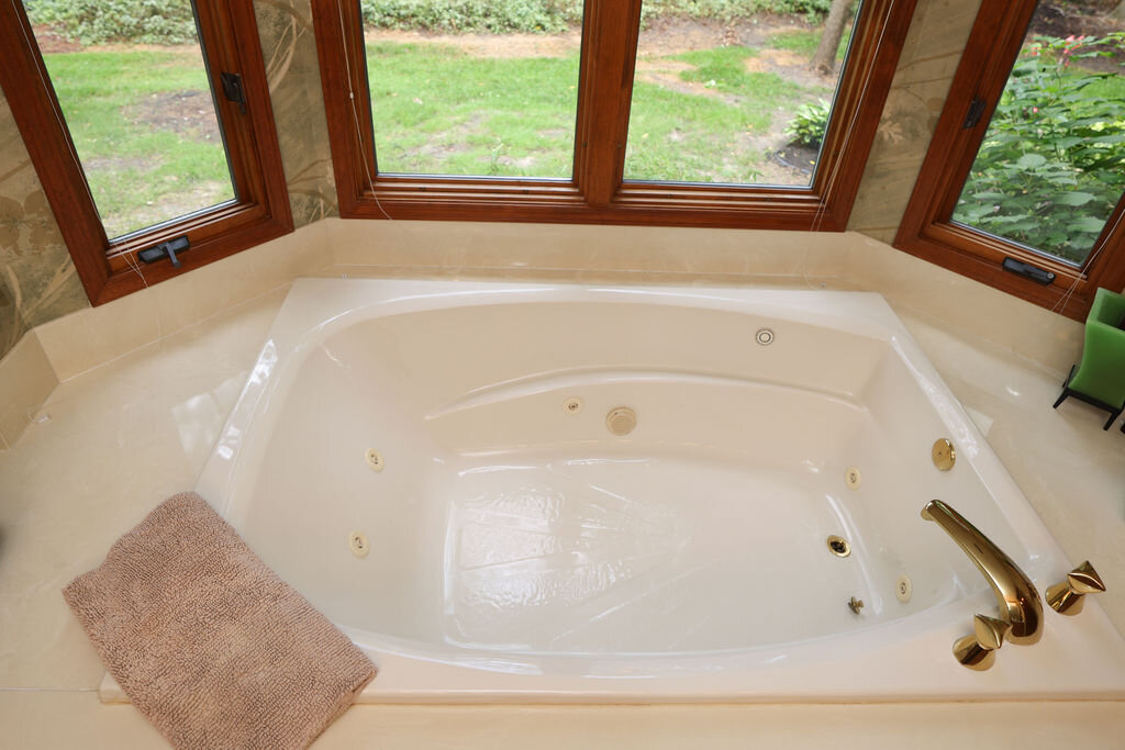 Image for 11236 Birch Pointe Drive, Whitehouse, Ohio 43571