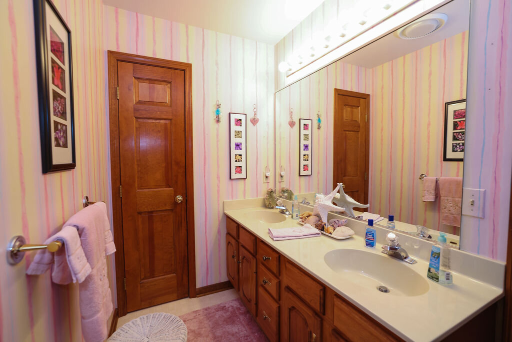 Image for 11236 Birch Pointe Drive, Whitehouse, Ohio 43571