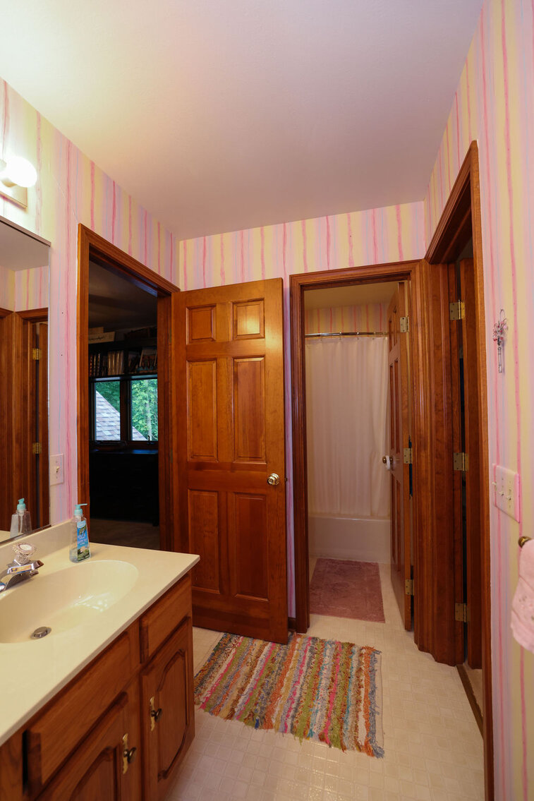 Image for 11236 Birch Pointe Drive, Whitehouse, Ohio 43571