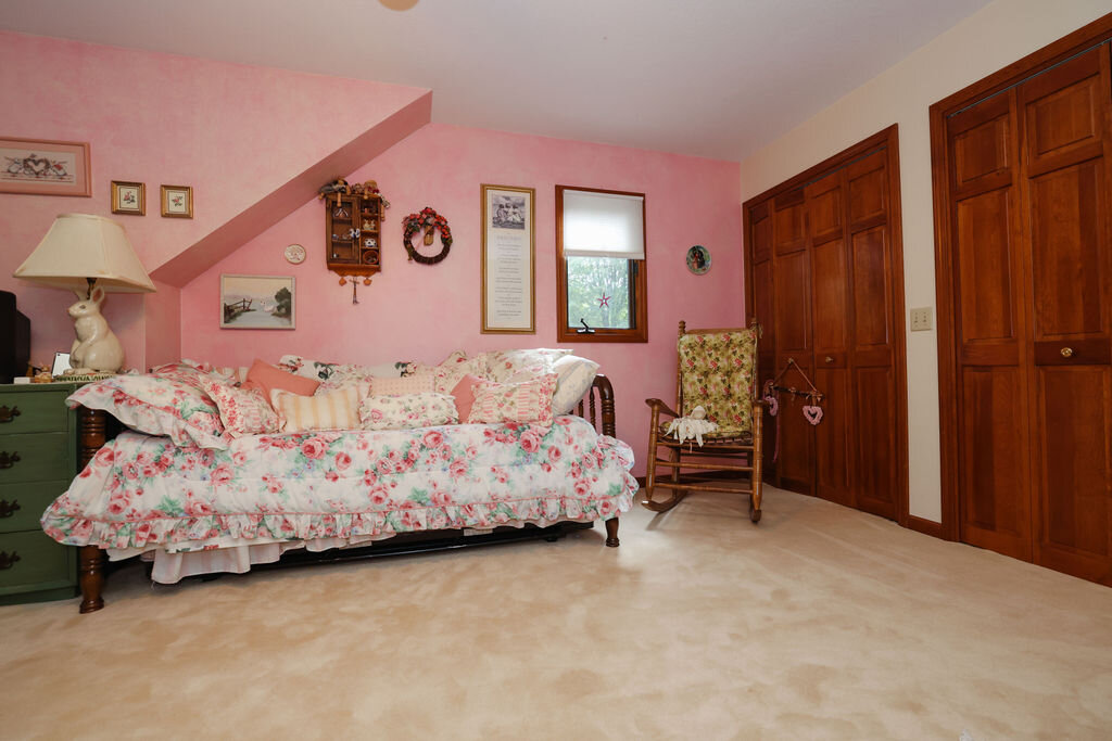 Image for 11236 Birch Pointe Drive, Whitehouse, Ohio 43571