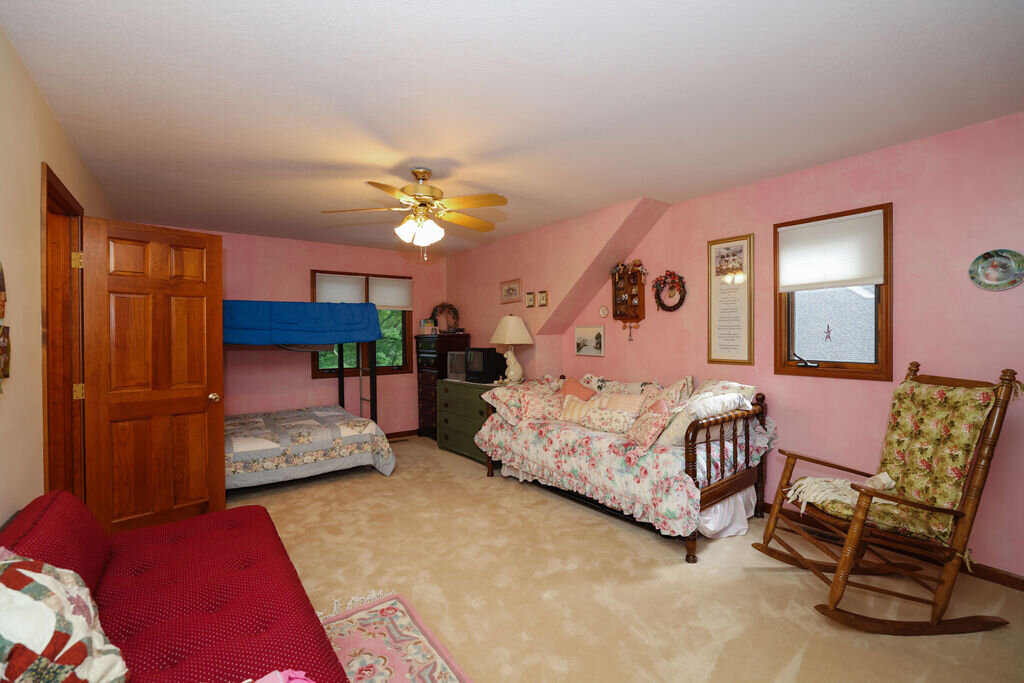 Image for 11236 Birch Pointe Drive, Whitehouse, Ohio 43571