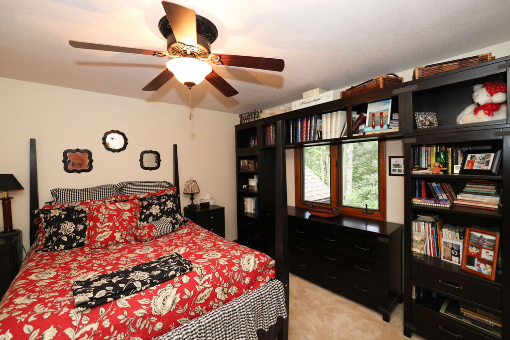 Image for 11236 Birch Pointe Drive, Whitehouse, Ohio 43571