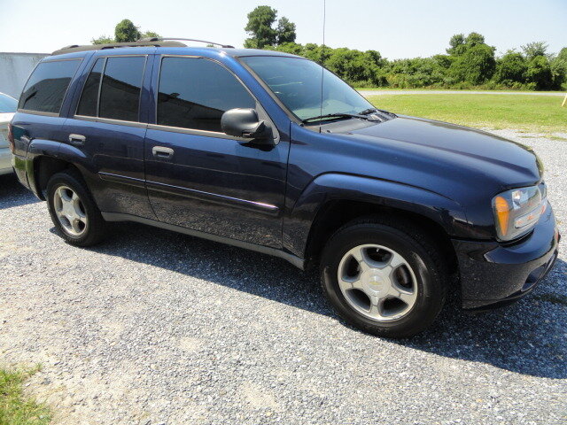 Image for Sep 1, 2022 Public Auction