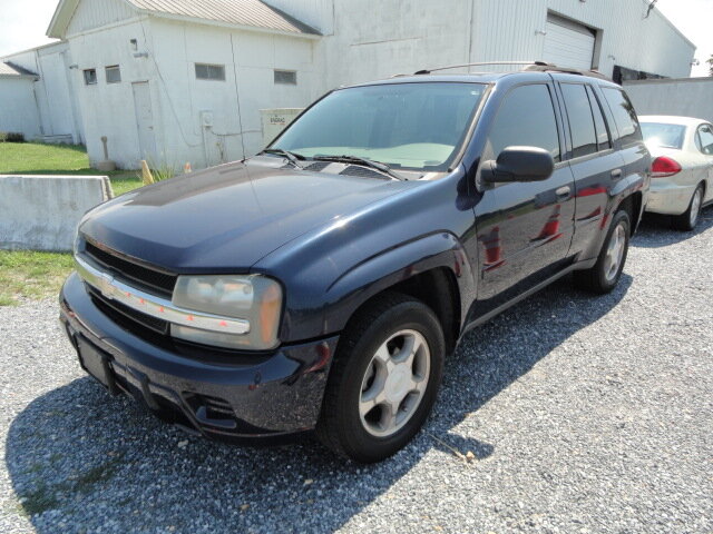 Image for Sep 1, 2022 Public Auction