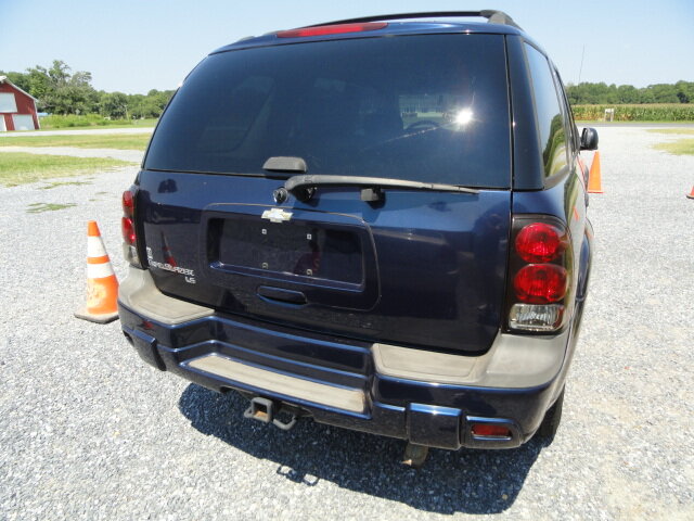 Image for Sep 1, 2022 Public Auction