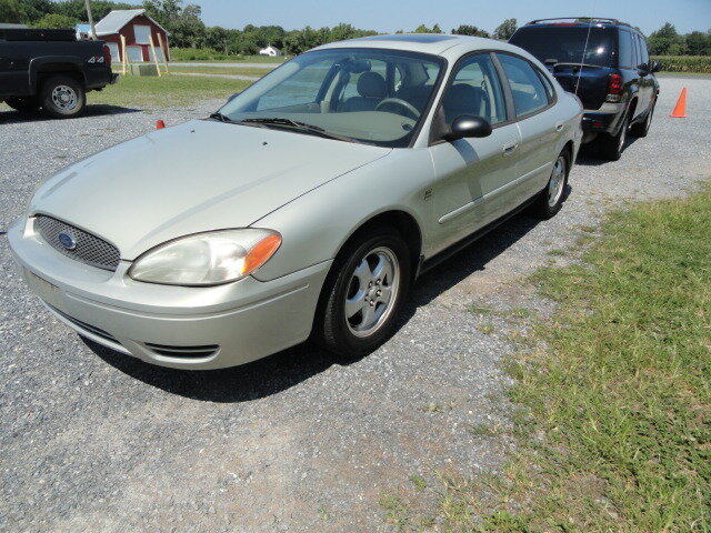 Image for Sep 1, 2022 Public Auction