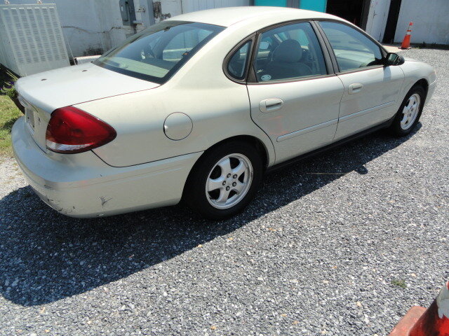 Image for Sep 1, 2022 Public Auction