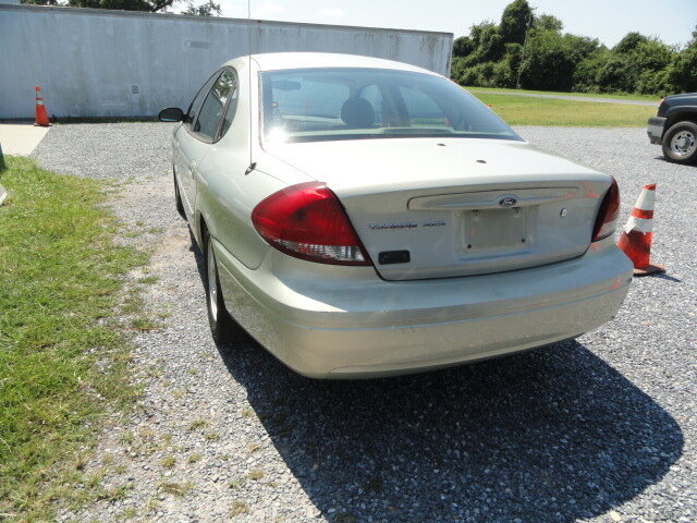 Image for Sep 1, 2022 Public Auction