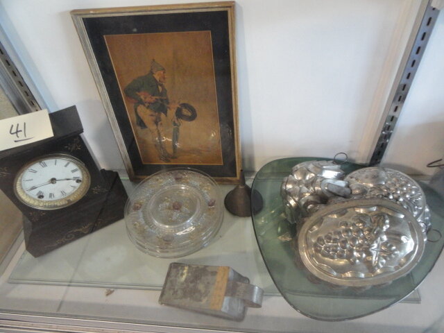 Image for Sep 1, 2022 Public Auction