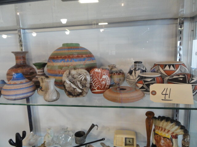 Image for Sep 1, 2022 Public Auction