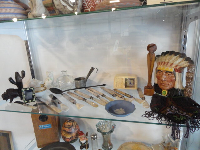 Image for Sep 1, 2022 Public Auction