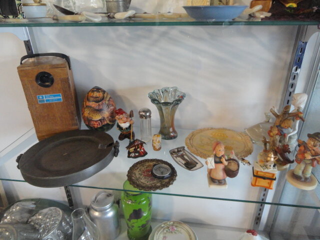 Image for Sep 1, 2022 Public Auction