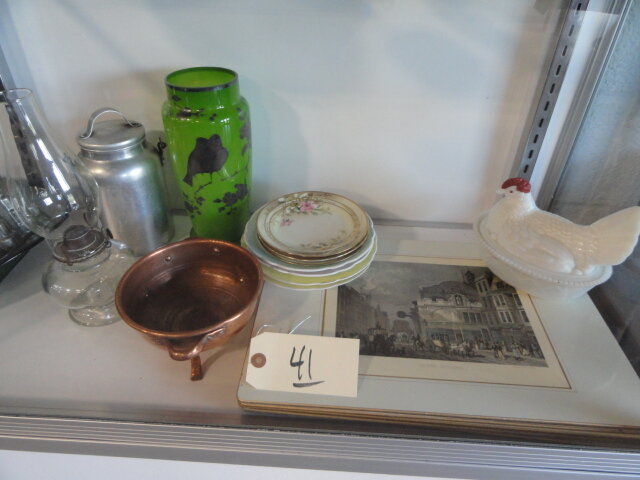 Image for Sep 1, 2022 Public Auction