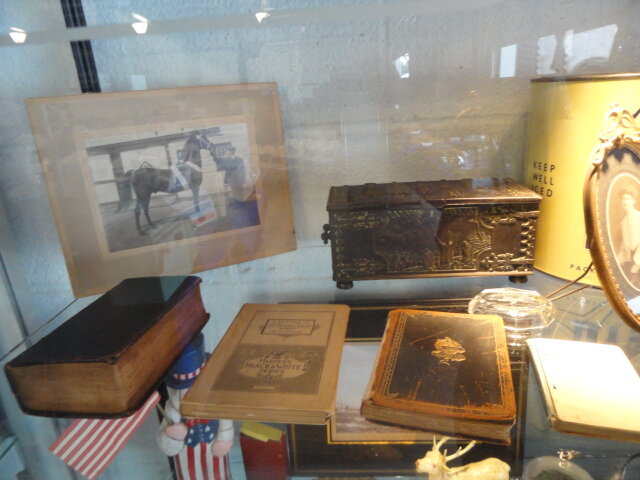 Image for Sep 1, 2022 Public Auction