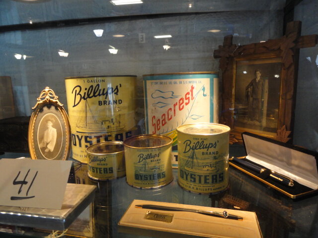 Image for Sep 1, 2022 Public Auction