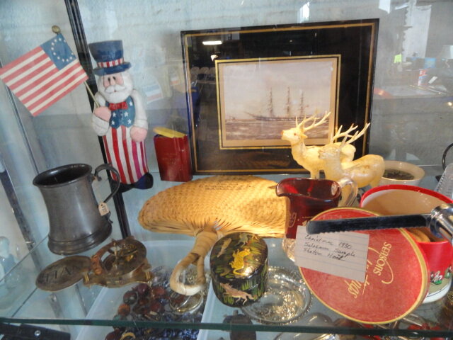 Image for Sep 1, 2022 Public Auction