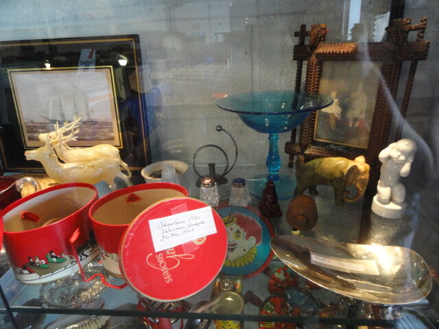 Image for Sep 1, 2022 Public Auction