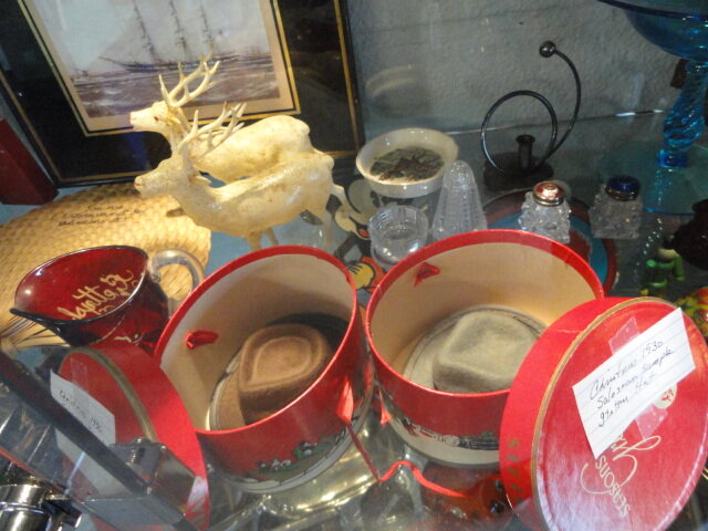 Image for Sep 1, 2022 Public Auction