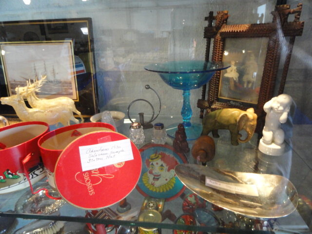 Image for Sep 1, 2022 Public Auction