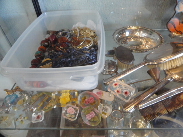 Image for Sep 1, 2022 Public Auction