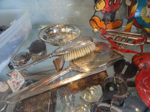 Image for Sep 1, 2022 Public Auction