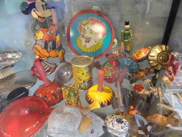 Image for Sep 1, 2022 Public Auction