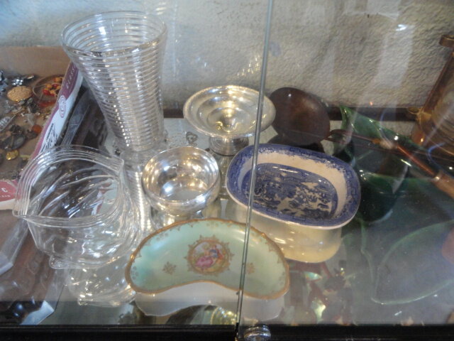 Image for Sep 1, 2022 Public Auction