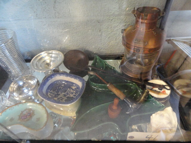 Image for Sep 1, 2022 Public Auction