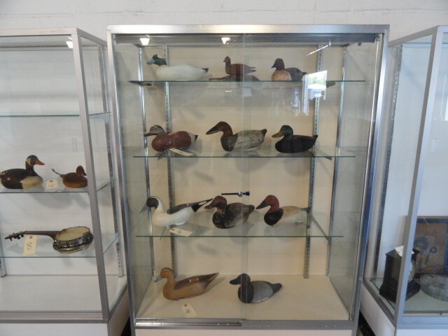 Image for Sep 1, 2022 Public Auction