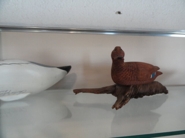 Image for Sep 1, 2022 Public Auction