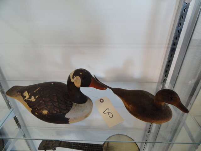 Image for Sep 1, 2022 Public Auction