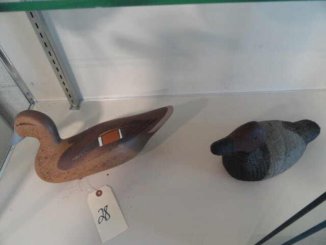 Image for Sep 1, 2022 Public Auction