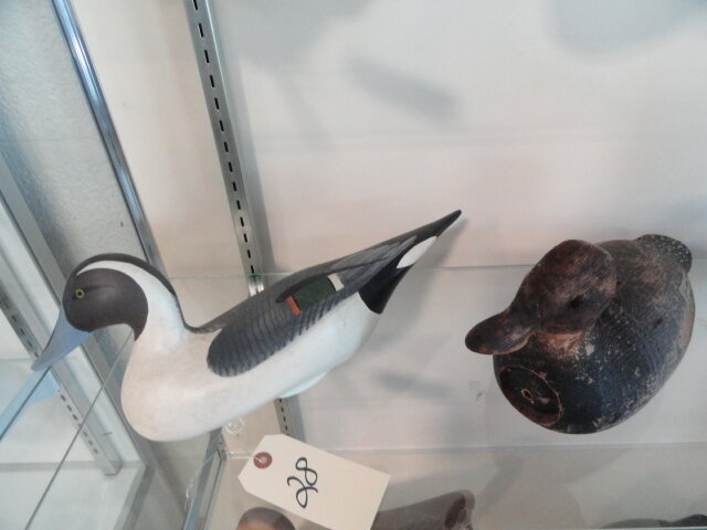 Image for Sep 1, 2022 Public Auction