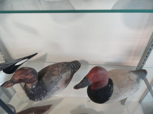 Image for Sep 1, 2022 Public Auction