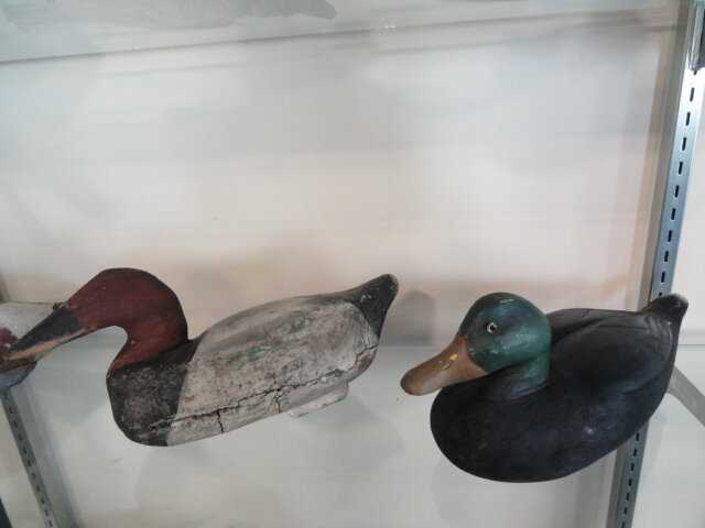 Image for Sep 1, 2022 Public Auction