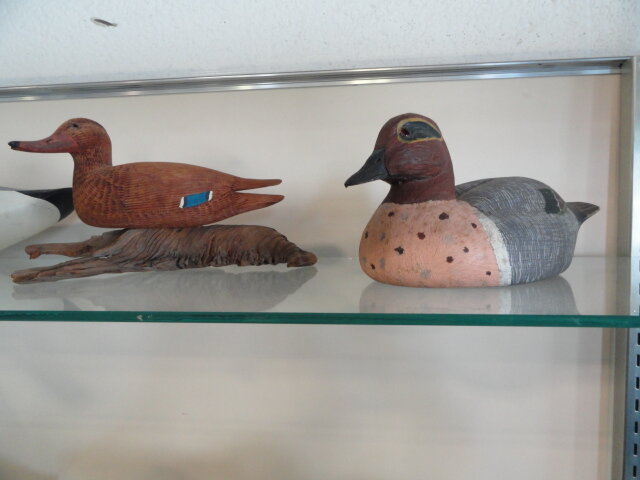 Image for Sep 1, 2022 Public Auction