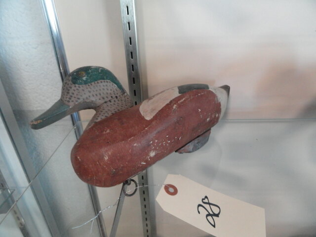 Image for Sep 1, 2022 Public Auction