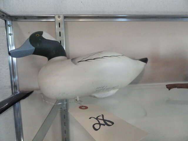 Image for Sep 1, 2022 Public Auction