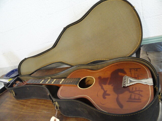 Image for Sep 1, 2022 Public Auction