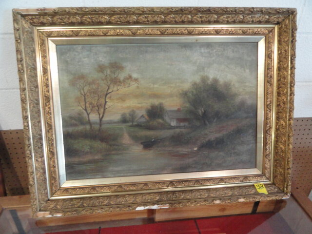 Image for Sep 1, 2022 Public Auction