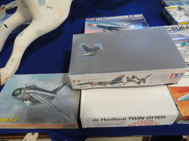 Image for Sep 1, 2022 Public Auction