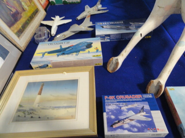 Image for Sep 1, 2022 Public Auction