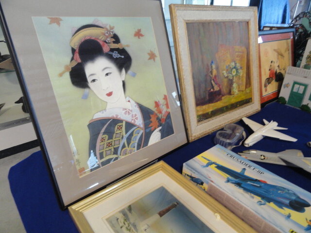 Image for Sep 1, 2022 Public Auction