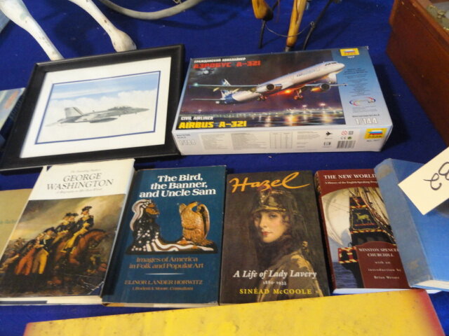 Image for Sep 1, 2022 Public Auction