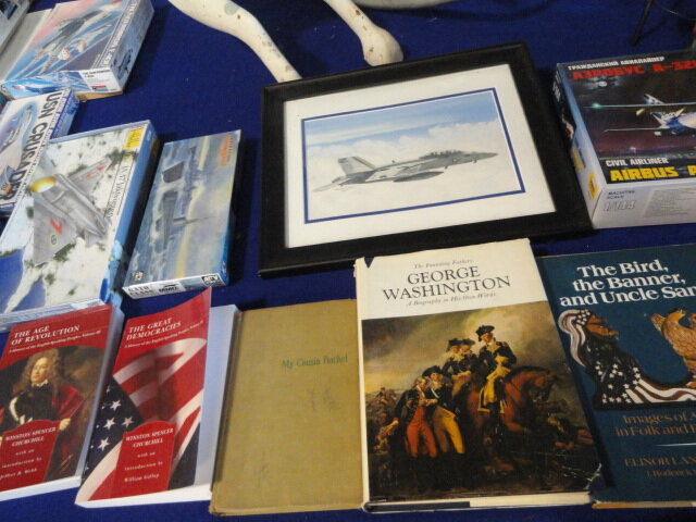 Image for Sep 1, 2022 Public Auction