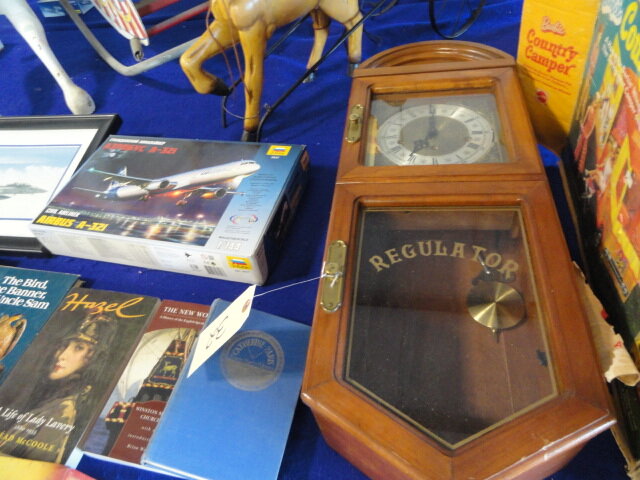 Image for Sep 1, 2022 Public Auction