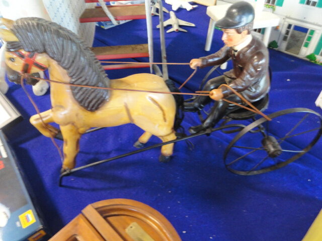 Image for Sep 1, 2022 Public Auction