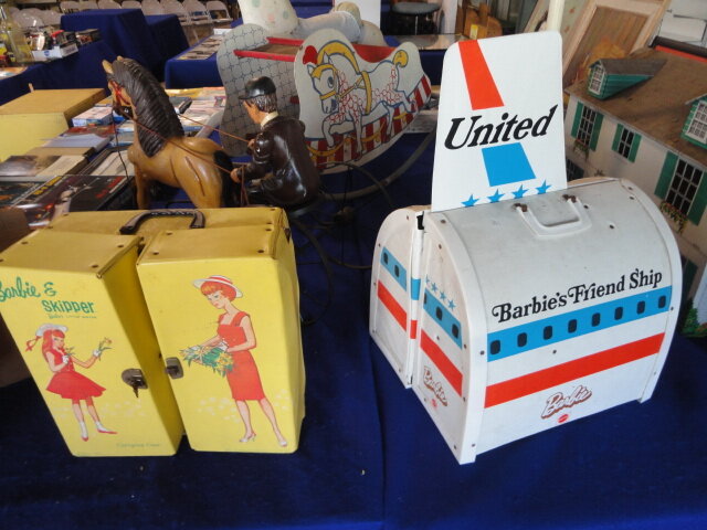 Image for Sep 1, 2022 Public Auction