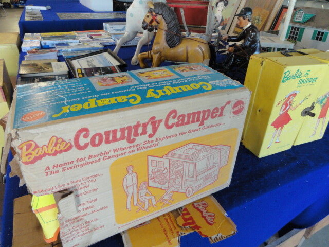 Image for Sep 1, 2022 Public Auction