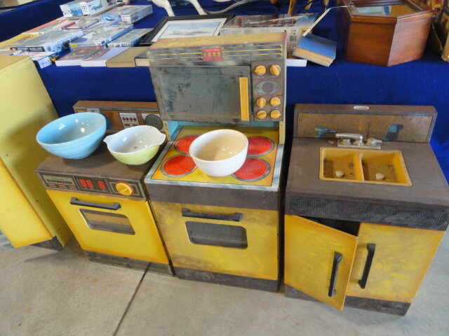 Image for Sep 1, 2022 Public Auction